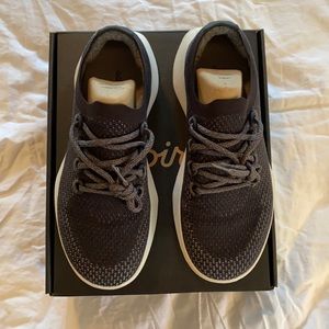 ALLBIRDS men’s tree dashers